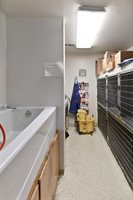 382 West Highway 4, Murphys, CA 95247