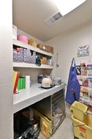 382 West Highway 4, Murphys, CA 95247