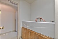 382 West Highway 4, Murphys, CA 95247