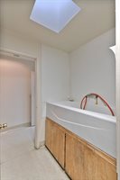 382 West Highway 4, Murphys, CA 95247