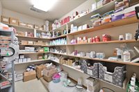 382 West Highway 4, Murphys, CA 95247