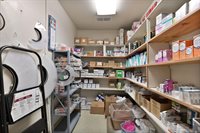 382 West Highway 4, Murphys, CA 95247