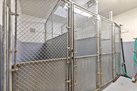 382 West Highway 4, Murphys, CA 95247