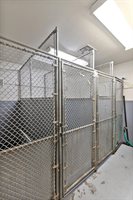 382 West Highway 4, Murphys, CA 95247