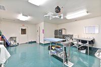 382 West Highway 4, Murphys, CA 95247