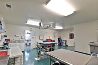 382 West Highway 4, Murphys, CA 95247