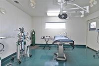 382 West Highway 4, Murphys, CA 95247