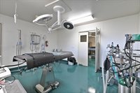 382 West Highway 4, Murphys, CA 95247