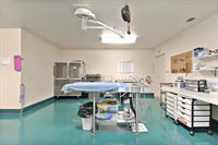 382 West Highway 4, Murphys, CA 95247