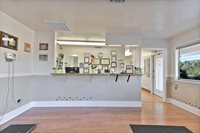 382 West Highway 4, Murphys, CA 95247