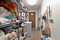 382 West Highway 4, Murphys, CA 95247