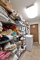 382 West Highway 4, Murphys, CA 95247