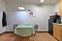 382 West Highway 4, Murphys, CA 95247