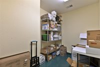 382 West Highway 4, Murphys, CA 95247