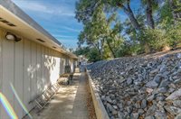 382 West Highway 4, Murphys, CA 95247