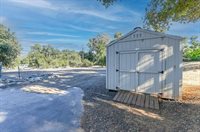 382 West Highway 4, Murphys, CA 95247