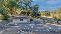382 West Highway 4, Murphys, CA 95247