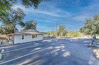 382 West Highway 4, Murphys, CA 95247