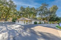 382 West Highway 4, Murphys, CA 95247