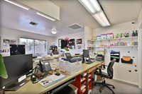 382 West Highway 4, Murphys, CA 95247