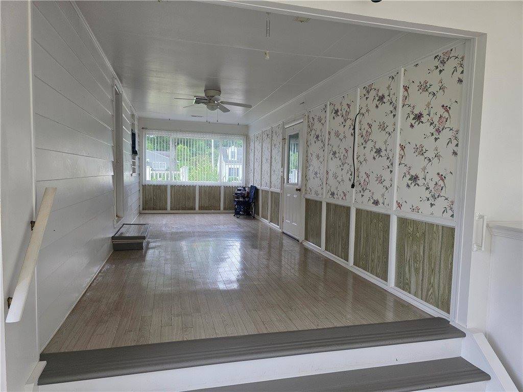 1975 Marshall Lane, Hayes, VA 23072