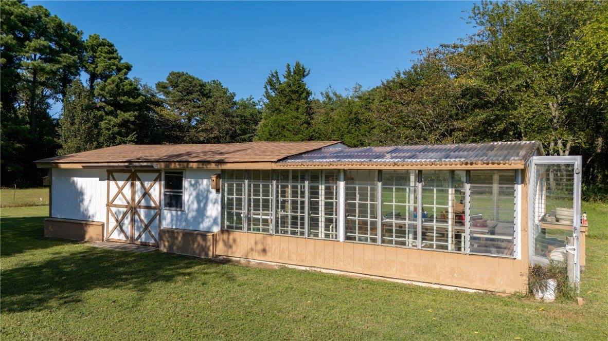 1975 Marshall Lane, Hayes, VA 23072