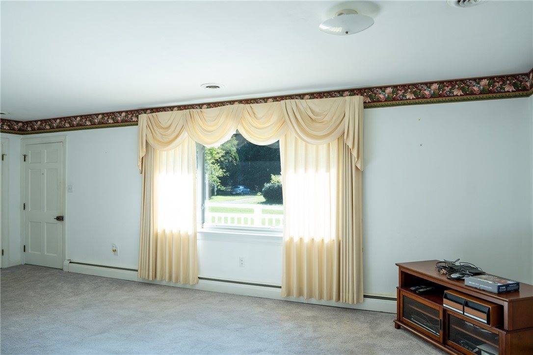 1975 Marshall Lane, Hayes, VA 23072