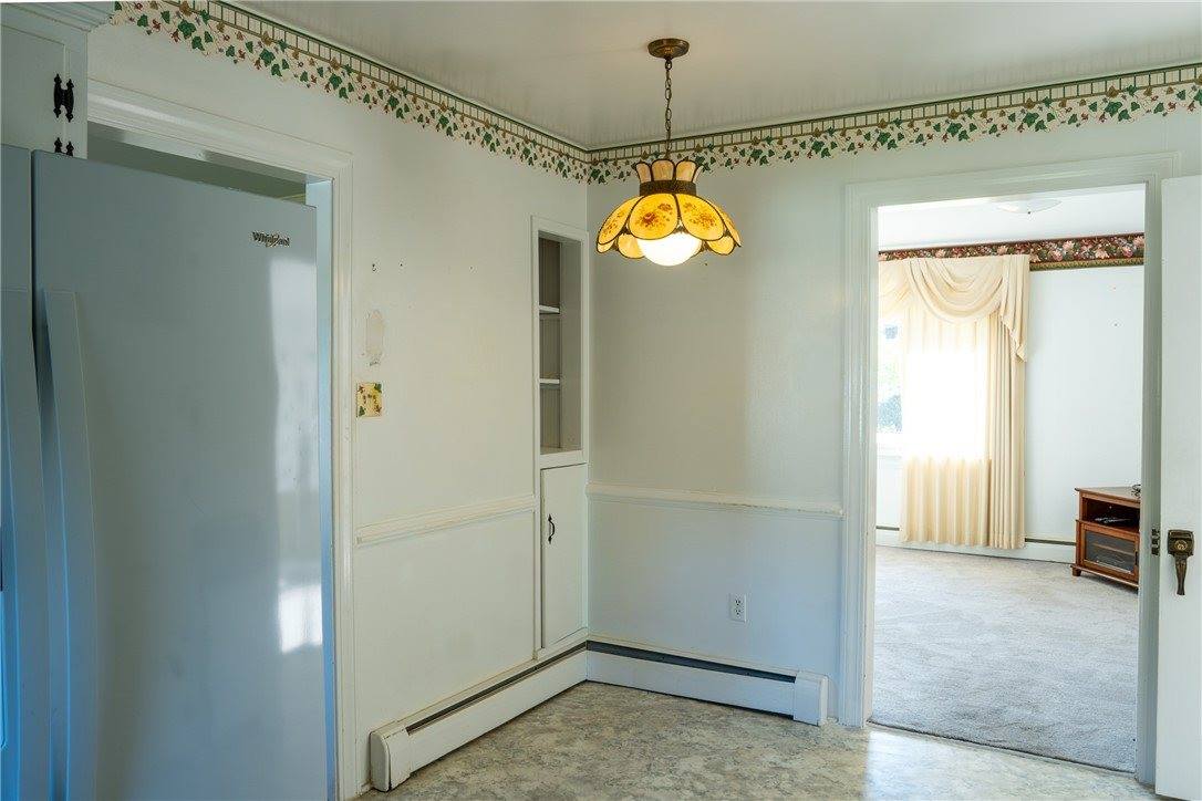 1975 Marshall Lane, Hayes, VA 23072