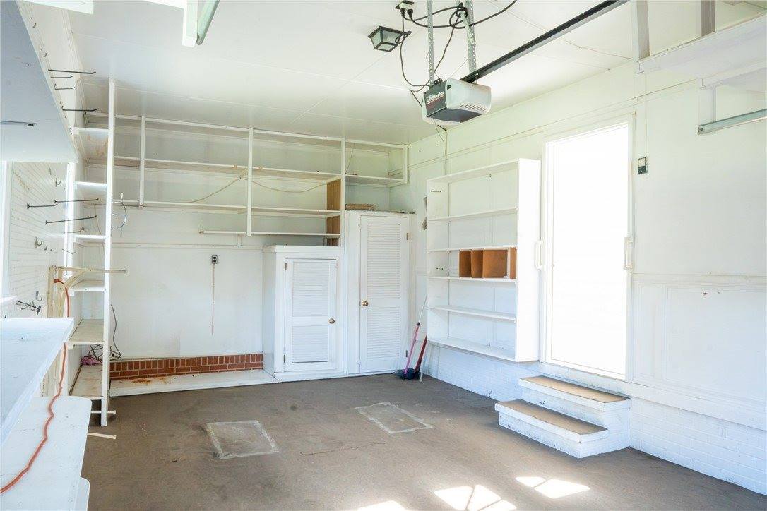 1975 Marshall Lane, Hayes, VA 23072