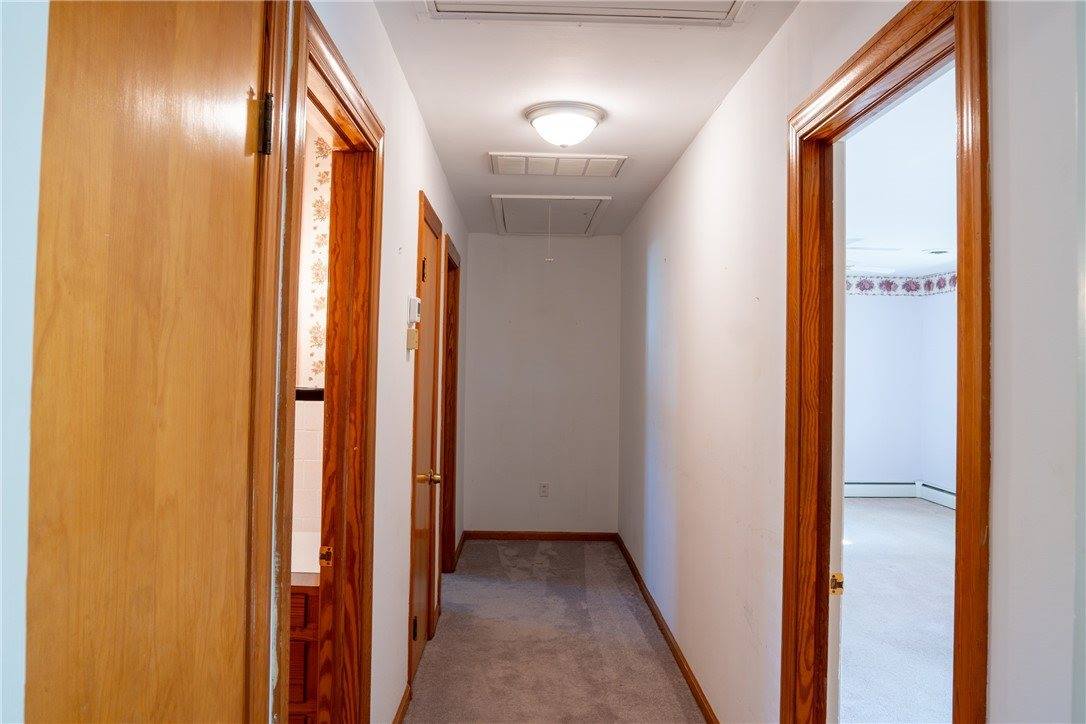 1975 Marshall Lane, Hayes, VA 23072