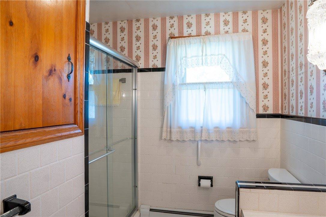 1975 Marshall Lane, Hayes, VA 23072