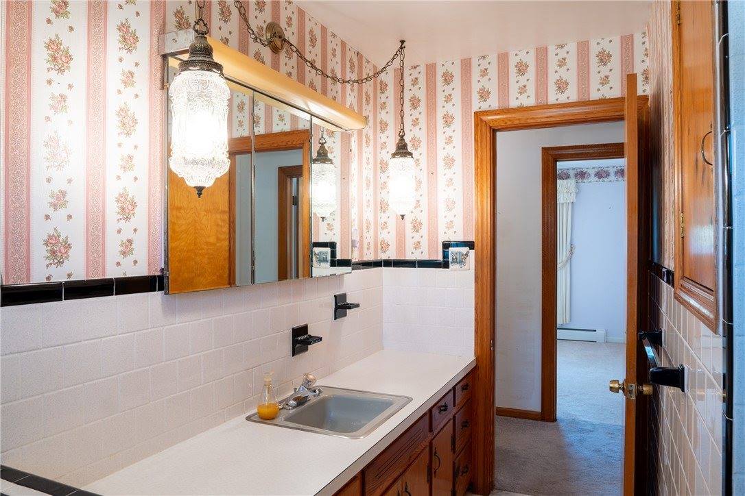 1975 Marshall Lane, Hayes, VA 23072