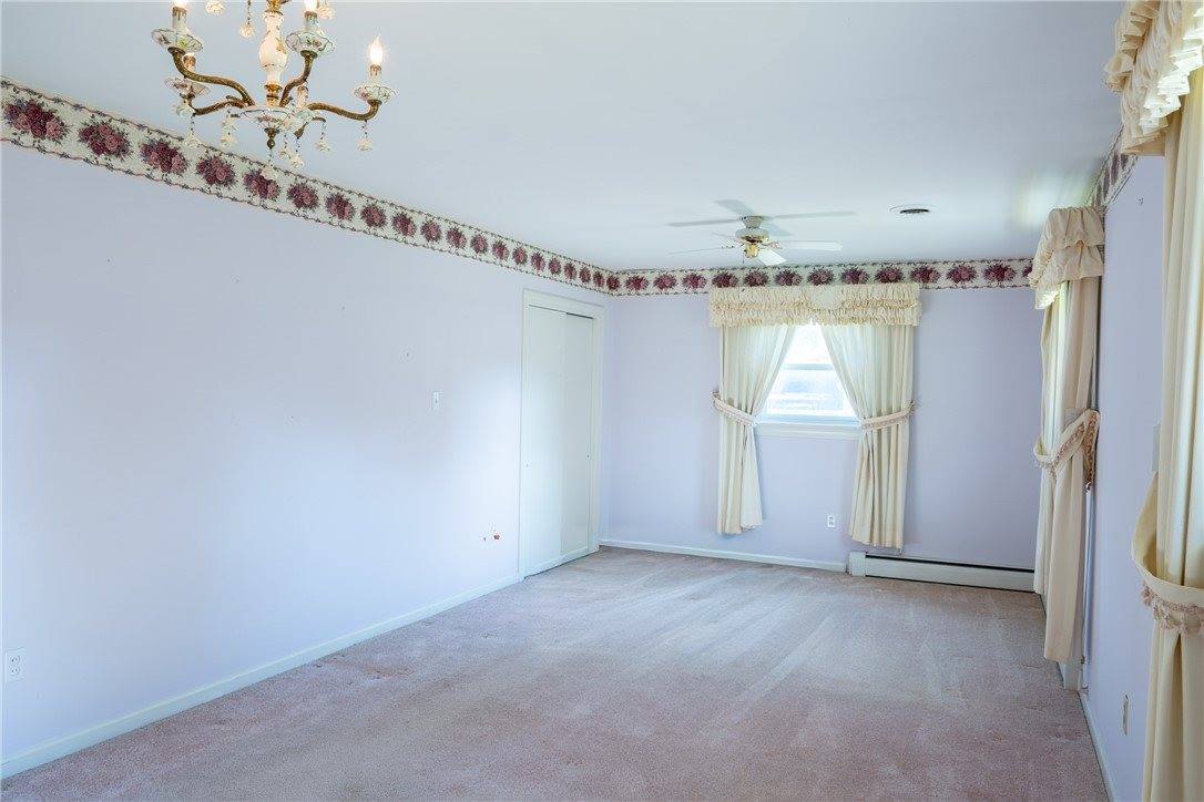 1975 Marshall Lane, Hayes, VA 23072