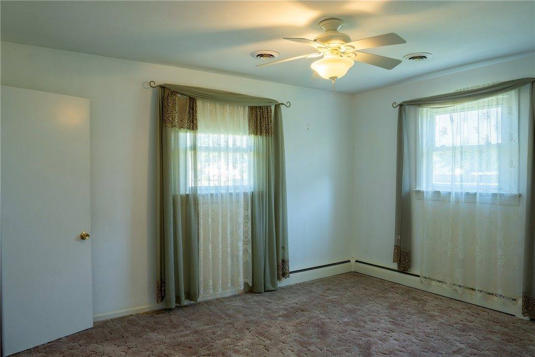 1975 Marshall Lane, Hayes, VA 23072