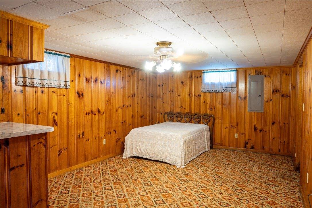 1975 Marshall Lane, Hayes, VA 23072