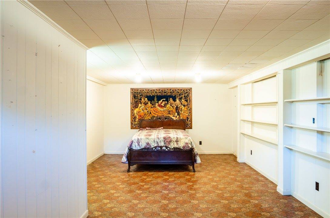 1975 Marshall Lane, Hayes, VA 23072