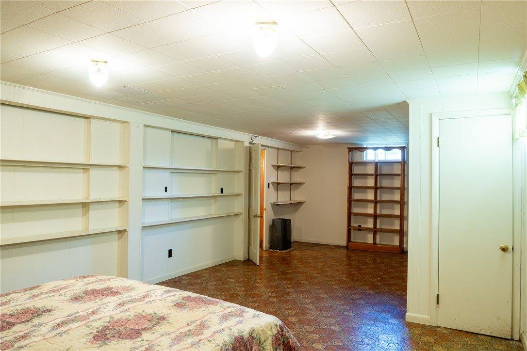 1975 Marshall Lane, Hayes, VA 23072