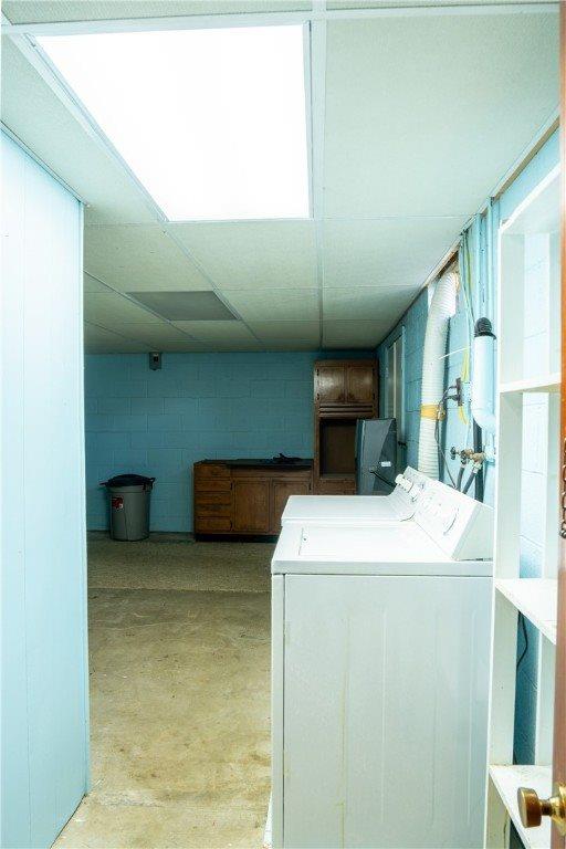 1975 Marshall Lane, Hayes, VA 23072