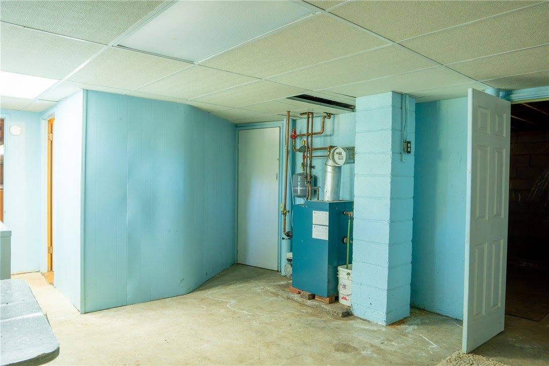 1975 Marshall Lane, Hayes, VA 23072