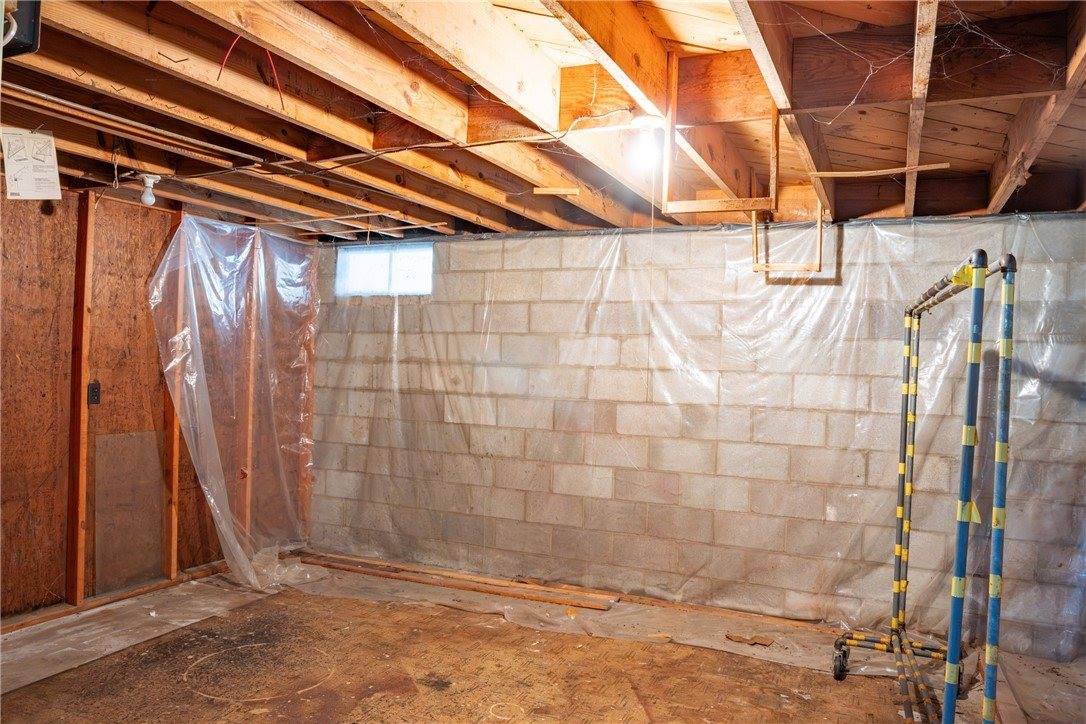 1975 Marshall Lane, Hayes, VA 23072