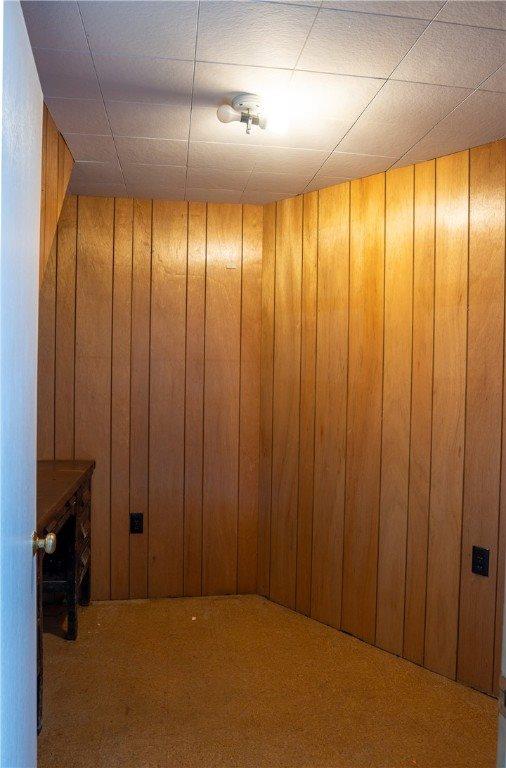 1975 Marshall Lane, Hayes, VA 23072