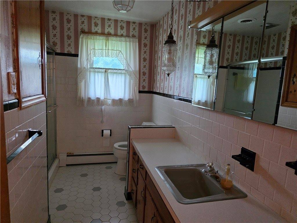 1975 Marshall Lane, Hayes, VA 23072