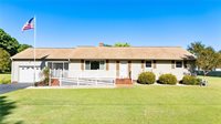 1975 Marshall Lane, Hayes, VA 23072