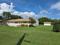 1975 Marshall Lane, Hayes, VA 23072