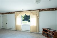 1975 Marshall Lane, Hayes, VA 23072