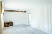 1975 Marshall Lane, Hayes, VA 23072