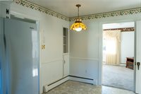 1975 Marshall Lane, Hayes, VA 23072