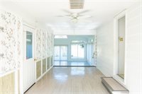 1975 Marshall Lane, Hayes, VA 23072