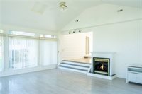 1975 Marshall Lane, Hayes, VA 23072