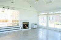 1975 Marshall Lane, Hayes, VA 23072